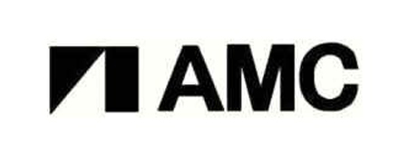 FCA trademark
